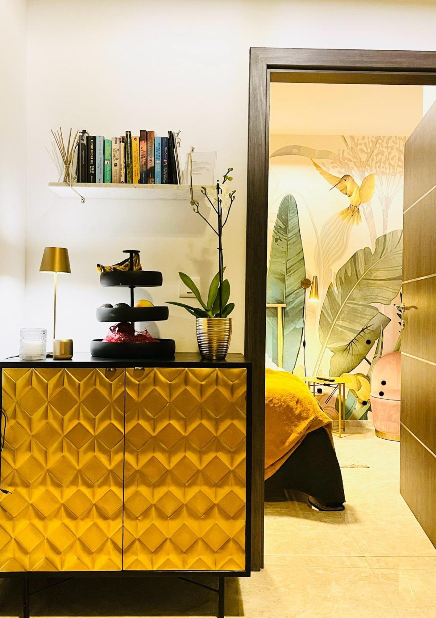 Colibri-Design&Beach Appartement Mit 40M2 Terrasse Und 2 Sups Pjescana Uvala Exterior photo